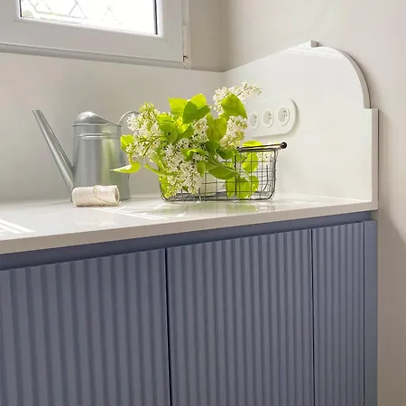 アパート Orlowska 40 -przy Plazy *