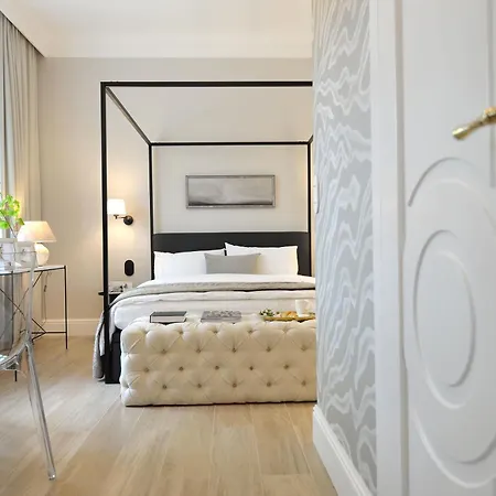 Daire Orlowska 40 -przy Plazy *