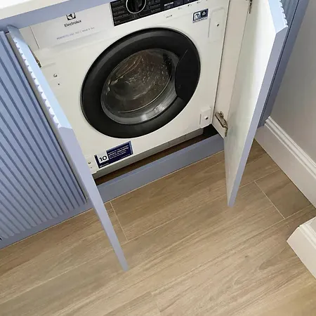 アパート Orlowska 40 -przy Plazy *